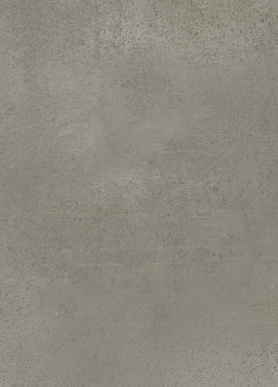 London Stone T94